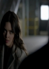 VampireDiariesWorld-dot-nl_7x16DaysOfFuturePast0987.jpg