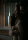 VampireDiariesWorld-dot-nl_7x16DaysOfFuturePast0988.jpg