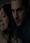 VampireDiariesWorld-dot-nl_7x16DaysOfFuturePast0991.jpg