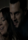 VampireDiariesWorld-dot-nl_7x16DaysOfFuturePast0992.jpg