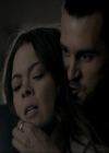 VampireDiariesWorld-dot-nl_7x16DaysOfFuturePast0993.jpg