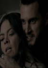 VampireDiariesWorld-dot-nl_7x16DaysOfFuturePast0994.jpg