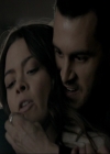 VampireDiariesWorld-dot-nl_7x16DaysOfFuturePast0995.jpg