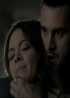 VampireDiariesWorld-dot-nl_7x16DaysOfFuturePast0996.jpg