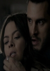 VampireDiariesWorld-dot-nl_7x16DaysOfFuturePast0997.jpg