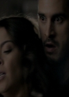 VampireDiariesWorld-dot-nl_7x16DaysOfFuturePast0998.jpg