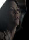 VampireDiariesWorld-dot-nl_7x16DaysOfFuturePast0999.jpg