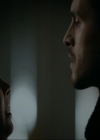 VampireDiariesWorld-dot-nl_7x16DaysOfFuturePast1002.jpg