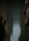 VampireDiariesWorld-dot-nl_7x16DaysOfFuturePast1003.jpg