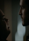 VampireDiariesWorld-dot-nl_7x16DaysOfFuturePast1004.jpg