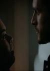 VampireDiariesWorld-dot-nl_7x16DaysOfFuturePast1005.jpg