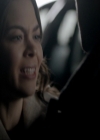 VampireDiariesWorld-dot-nl_7x16DaysOfFuturePast1013.jpg