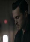 VampireDiariesWorld-dot-nl_7x16DaysOfFuturePast1015.jpg