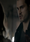 VampireDiariesWorld-dot-nl_7x16DaysOfFuturePast1018.jpg