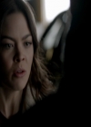 VampireDiariesWorld-dot-nl_7x16DaysOfFuturePast1019.jpg