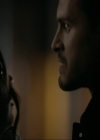 VampireDiariesWorld-dot-nl_7x16DaysOfFuturePast1021.jpg