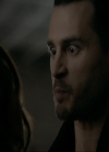 VampireDiariesWorld-dot-nl_7x16DaysOfFuturePast1022.jpg