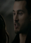 VampireDiariesWorld-dot-nl_7x16DaysOfFuturePast1023.jpg