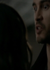 VampireDiariesWorld-dot-nl_7x16DaysOfFuturePast1024.jpg