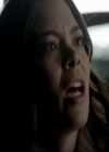 VampireDiariesWorld-dot-nl_7x16DaysOfFuturePast1027.jpg