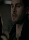 VampireDiariesWorld-dot-nl_7x16DaysOfFuturePast1028.jpg