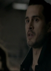 VampireDiariesWorld-dot-nl_7x16DaysOfFuturePast1029.jpg