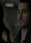 VampireDiariesWorld-dot-nl_7x16DaysOfFuturePast1030.jpg