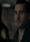 VampireDiariesWorld-dot-nl_7x16DaysOfFuturePast1031.jpg