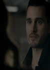 VampireDiariesWorld-dot-nl_7x16DaysOfFuturePast1033.jpg