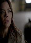 VampireDiariesWorld-dot-nl_7x16DaysOfFuturePast1034.jpg