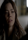 VampireDiariesWorld-dot-nl_7x16DaysOfFuturePast1035.jpg