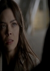 VampireDiariesWorld-dot-nl_7x16DaysOfFuturePast1037.jpg