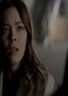 VampireDiariesWorld-dot-nl_7x16DaysOfFuturePast1038.jpg