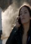 VampireDiariesWorld-dot-nl_7x16DaysOfFuturePast1047.jpg