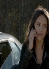 VampireDiariesWorld-dot-nl_7x16DaysOfFuturePast1050.jpg