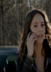 VampireDiariesWorld-dot-nl_7x16DaysOfFuturePast1051.jpg