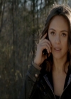 VampireDiariesWorld-dot-nl_7x16DaysOfFuturePast1057.jpg