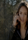 VampireDiariesWorld-dot-nl_7x16DaysOfFuturePast1058.jpg