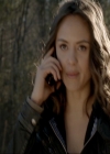 VampireDiariesWorld-dot-nl_7x16DaysOfFuturePast1059.jpg