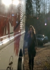 VampireDiariesWorld-dot-nl_7x16DaysOfFuturePast1062.jpg