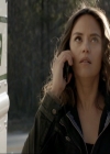 VampireDiariesWorld-dot-nl_7x16DaysOfFuturePast1066.jpg