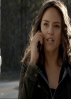 VampireDiariesWorld-dot-nl_7x16DaysOfFuturePast1067.jpg