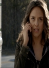 VampireDiariesWorld-dot-nl_7x16DaysOfFuturePast1068.jpg