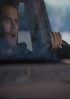 VampireDiariesWorld-dot-nl_7x16DaysOfFuturePast1077.jpg