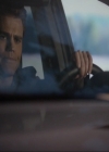 VampireDiariesWorld-dot-nl_7x16DaysOfFuturePast1078.jpg