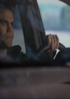 VampireDiariesWorld-dot-nl_7x16DaysOfFuturePast1080.jpg