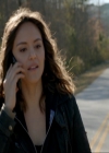 VampireDiariesWorld-dot-nl_7x16DaysOfFuturePast1081.jpg