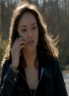 VampireDiariesWorld-dot-nl_7x16DaysOfFuturePast1082.jpg