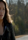 VampireDiariesWorld-dot-nl_7x16DaysOfFuturePast1083.jpg