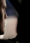 VampireDiariesWorld-dot-nl_7x16DaysOfFuturePast1085.jpg